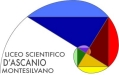 Formazione Liceo D'Ascanio